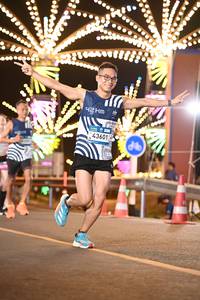 BIB: 
                            <button type="button" onclick="openModal(23289563)" class="btn btn-primary btn-sm float-right btn-popup" data-toggle="modal" data-target=".modal-high-quality">
                        <i class="fas fa-shopping-cart"></i> Add to Cart
                    </button>
                                            <button type="button" onclick="isThisMe(23289563, true)" class="btn btn-success btn-sm float-right btn-popup btn-isme hidden" data-toggle="tooltip" data-placement="bottom" title="นี่คือรูปของคุณใช่ไหม คลิกที่นี่เพื่อเอาเข้าอัลบั้ม">
                        <i class="fas fa-plus"></i> Add to album
                    </button>
                    <button type="button" onclick="isThisMe(23289563, false)" class="btn btn-warning btn-sm float-right btn-popup btn-isnotme hidden">
                        <i class="fas fa-ban"></i> Remove from album
                    </button>